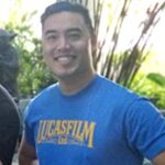 MV5BMzJjNzViZTYtNmE5ZS00MGRkLTkyODEtZWJjZjgwMjUyYzAwXkEyXkFqcGdeQXVyMjg3ODY5MDQ@._V1_UY317_CR21,0,214,317_AL_