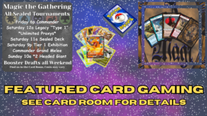 Featured Card Gaming Slide.9B (1)