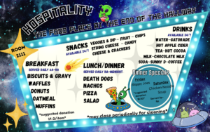 Hospitality Slide.9B