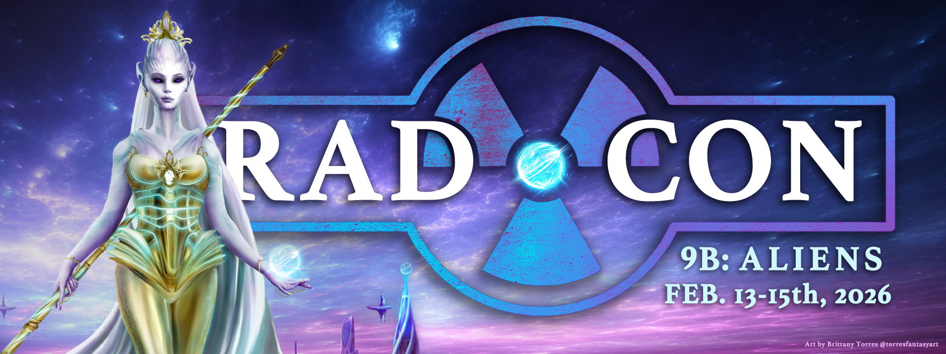 RadCon 9B Artwork – Facebook Banner (1)